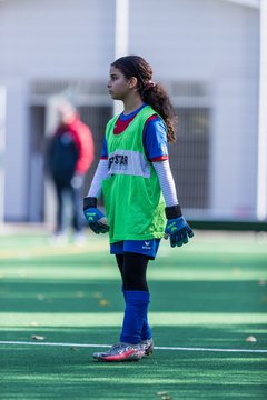 Bild 264 - wCJ internes Turnier